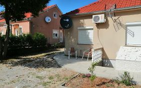 Guesthouse Andria